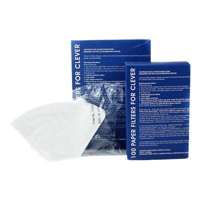 mrclever原装德国美乐家聪明杯