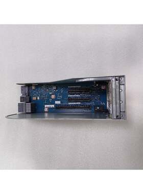 议价IBM X3850 X6 PCI扩展卡 00FN821 00FN822 00FN714 00D0053