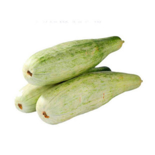 羊角蜜甜瓜种子薄皮香瓜种籽羊角脆羊角酥超甜水果四季高产包邮