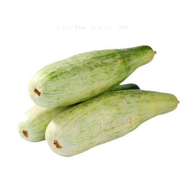 羊角蜜羊角酥薄皮甜瓜香瓜种子