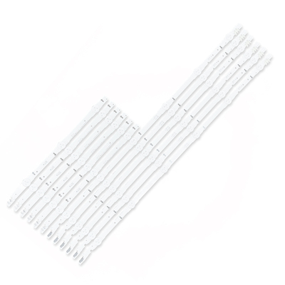 2014SVS48F-3228-R03/L06灯条