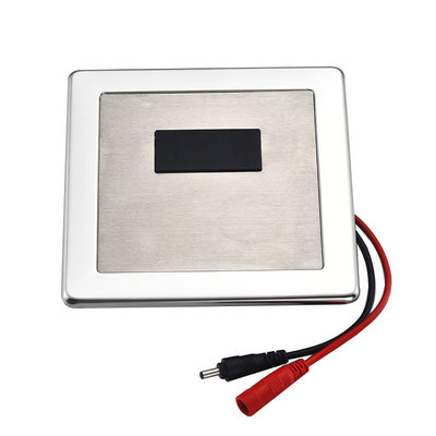 小冲电眼大便感应器小便感应面板