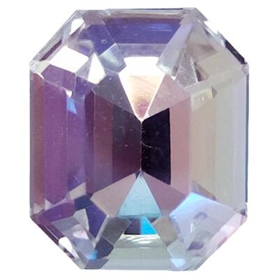 sotto日式美甲月光尖底肥方水钻