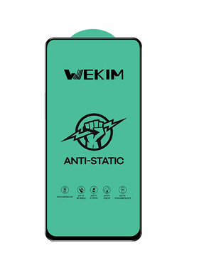 适用小米钢化膜高清电镀手机膜