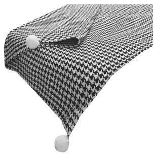 美式粗线盖巾床毯床盖巾装饰毯沙发巾防尘巾大厚毯子桌布卧室布艺