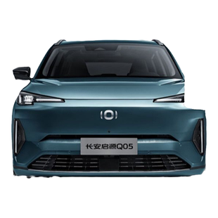 长安启源Q05行车记录仪专用内存卡Class10高速专用存储卡TF卡通用