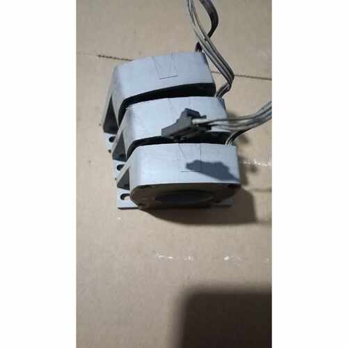 溢价-AB700变频器CSNS300F002电流互感器霍尔传