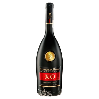 波尔菲利（蒙雷尼橡木桶特酿）