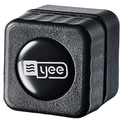 小缸专用一擦即净20年不消磁