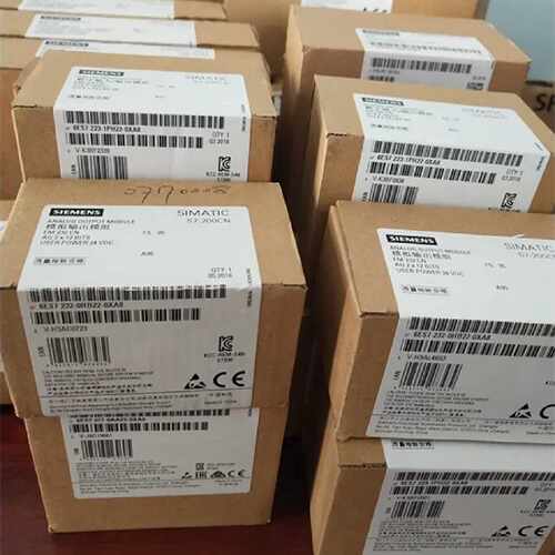 议价西门子SIMODRIVE611通用EHR2 6SN1118-0NH11-0AA0/OAAO