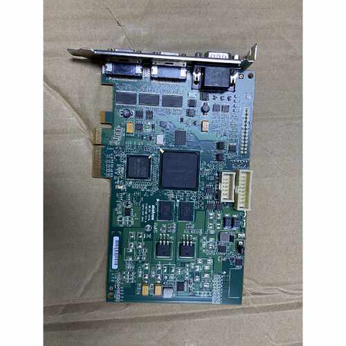 Y7367-00 REV.A SOL2MEVCLF 图像采集询价