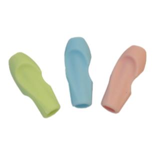 壹点书堂科学执笔握笔器专利握笔矫正器握笔矫正器小学生正姿铅笔