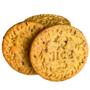 汝州梦想食品厂饼干无蔗糖蔬菜饼干荞麦饼干桑叶饼干塑性饼干