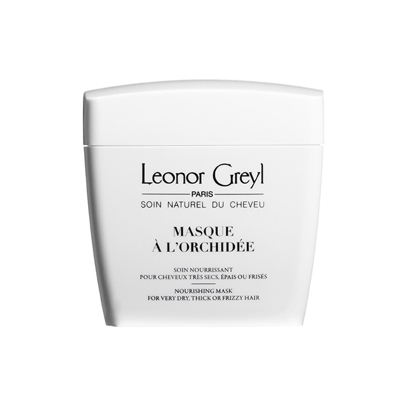LeonorGreyl兰馨精华焗油200ml