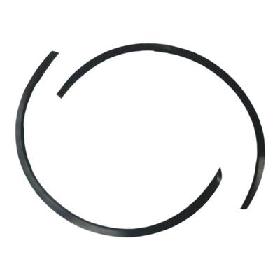 原厂BZ3轮眉烤漆前叶子板装饰条