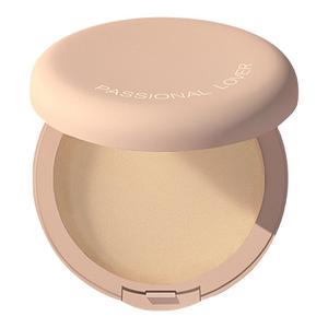 PL看不见粉饼磨皮柔焦