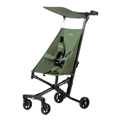 正品小虎子新T18口袋推车T3可躺