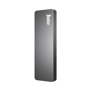 长江存储移动固态硬盘1t高速ssd手机电脑大容量4t外接便携加密2tb
