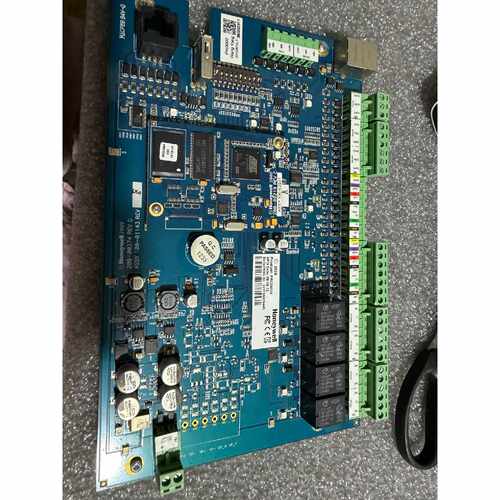 议价Honeywell霍尼韦尔PRO3000维修