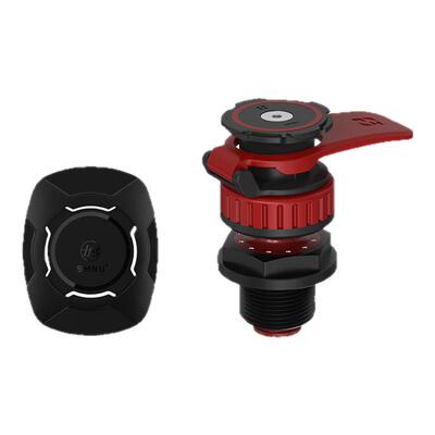 SMNU十玛适用春风CF250450