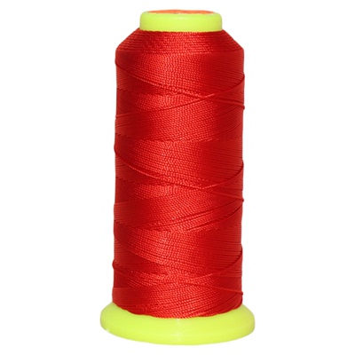 手编线3/6/9/12/15股线编织绳