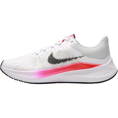 耐克男女缓震跑步运动鞋