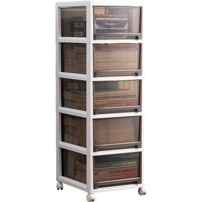 出口品质-免安装-一体发货