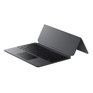 vivoPad5Pro平板智能触控键盘pad5pro原装磁吸键盘平板支架保护套