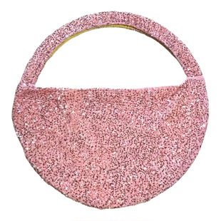 卓旺新款艺术多色款球圈棒带棍鞋综合袋体操舞蹈器械组合收纳包