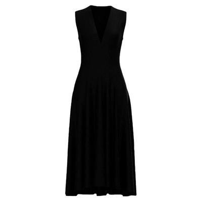 BRANDBYMEI经典百搭对小个子友好