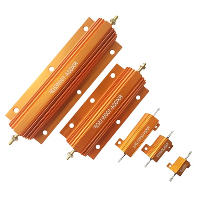 量大价优源头工厂技术支持