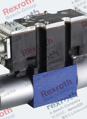 议价力士乐Rexroth R900958848现货 3DREPE6C-2X/25EG24N9K31/F1M