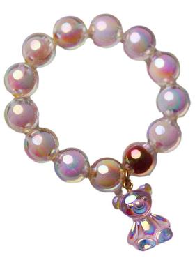 承李李原创设计珠宝首饰礼品