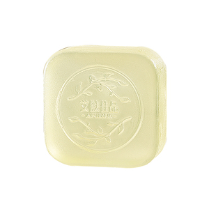 栀子花香香皂正品男女士控油沐浴清爽洁面香味持久留香肥皂手工皂