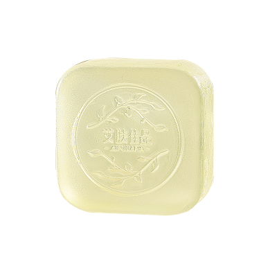 栀子花香香皂正品男女士控油沐浴清爽洁面香味持久留香肥皂手工皂