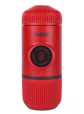 wacaconanopresso加大水仓便携