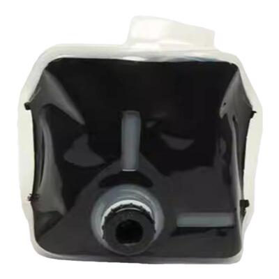 Type501CP7451HC印刷墨水