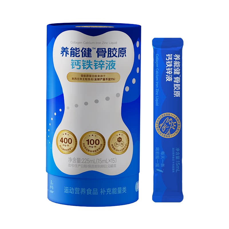 //img.alicdn.com/bao/uploaded/O1CN01aAZNxa1CYdydK7ZEr_!!6000000000093-2-yinhe.png