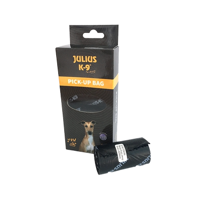 粪便清洁宠物用品狗狗