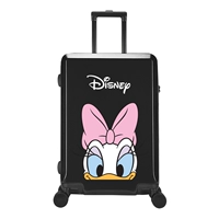 Дейзи-черный