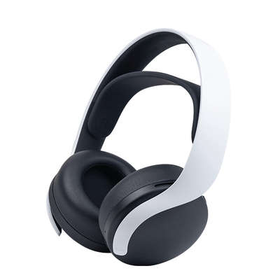 索尼playstation5国行无线耳机