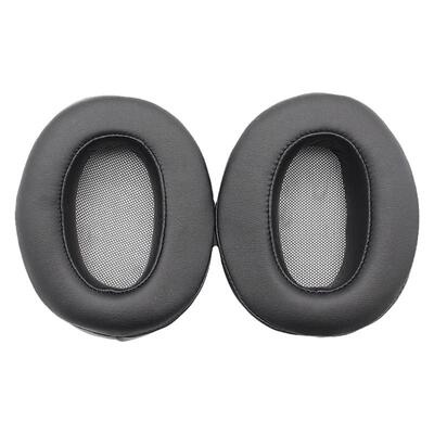 Sony索尼MDR-1ABT耳机套皮质