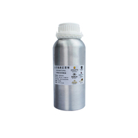 五星級酒店大堂香氛機加香機擴香機專用精油香薰家用室內(nèi)客廳商用