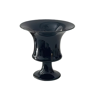 一匚  现代创意艺术陶瓷花器合集 样板间售楼处会所玄关桌面摆件