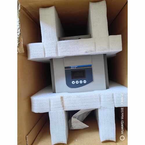 议价全新正品软启动器 ATS48D62Q