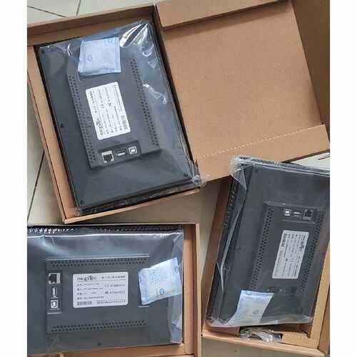 昆仑通态7022Ni1021Nt1031Ni10