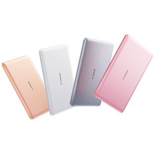 图拉斯磁吸充电宝小云宝3c认证可上飞机移动电源适用苹果17专用大容量款无线magsafe快充手机超薄便携iphone