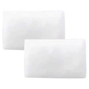 万脉DS/VM家用呼吸机过滤棉【5片】电源适配器/硅胶垫/加湿罐配件