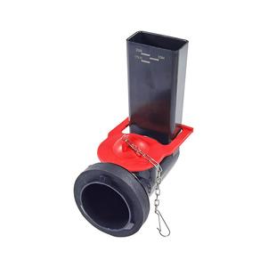 科勒马桶水箱排水阀3384 3386坐便器出水阀橡胶拍盖冲水皮塞配件