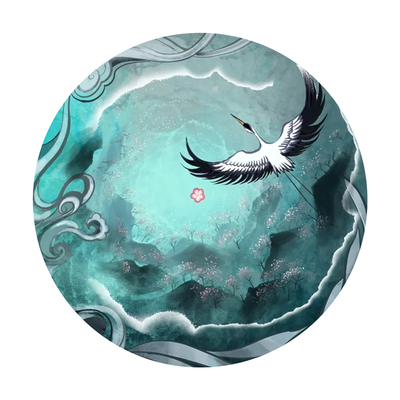 门禁卡贴门禁卡超薄手机贴ID卡贴